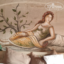 фото из отзыва ID 2305511