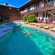 Amshin Guest House