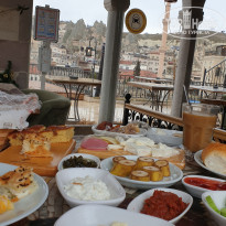 фото из отзыва ID 2305511