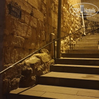 фото из отзыва ID 2305511