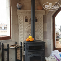 фото из отзыва ID 2305511