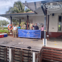 фото из отзыва ID 2305590