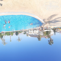 фото из отзыва ID 2305609