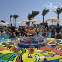 фото из отзыва ID 2305605