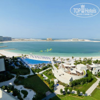 фото из отзыва ID 2305614