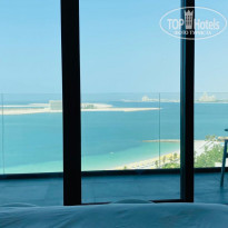 фото из отзыва ID 2305614