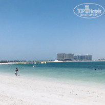 фото из отзыва ID 2305614