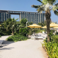 фото из отзыва ID 2305614