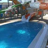 фото из отзыва ID 2305633