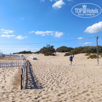 фото из отзыва ID 2305633