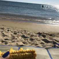 фото из отзыва ID 2305636