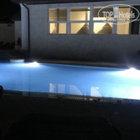 фото из отзыва ID 2305636