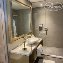 фото из отзыва ID 2305614