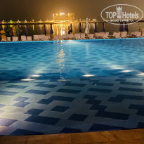 фото из отзыва ID 2305614