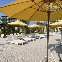 фото из отзыва ID 2305614