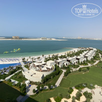 фото из отзыва ID 2305614