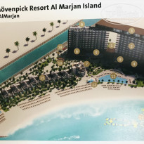 фото из отзыва ID 2305614