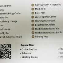 фото из отзыва ID 2305614