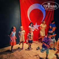 фото из отзыва ID 2305664