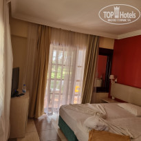 фото из отзыва ID 2305668