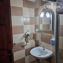 фото из отзыва ID 2305668