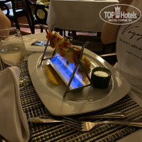 фото из отзыва ID 2305674