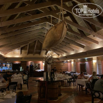 фото из отзыва ID 2305674