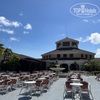 фото из отзыва ID 2305679