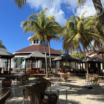 фото из отзыва ID 2305679