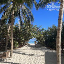 фото из отзыва ID 2305679