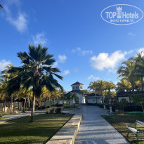 фото из отзыва ID 2305679