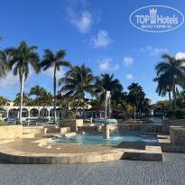 фото из отзыва ID 2305679