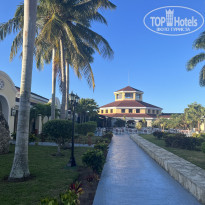 фото из отзыва ID 2305679