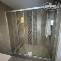 фото из отзыва ID 2305679