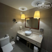 фото из отзыва ID 2305679