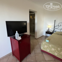 фото из отзыва ID 2305679