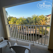 фото из отзыва ID 2305679