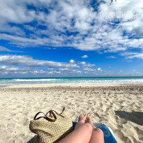 фото из отзыва ID 2305679