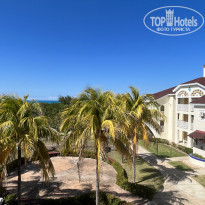 фото из отзыва ID 2305679