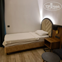 фото из отзыва ID 2305702