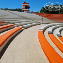 фото из отзыва ID 2305770