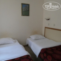 фото из отзыва ID 2305774