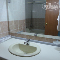 фото из отзыва ID 2305774