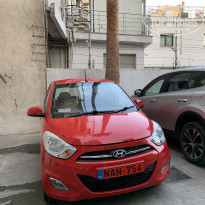 фото из отзыва ID 2305782