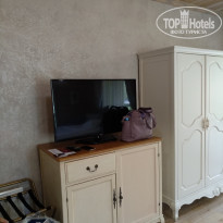 фото из отзыва ID 2305778