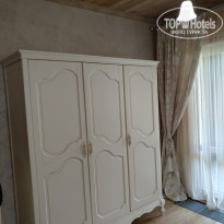 фото из отзыва ID 2305778