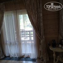 фото из отзыва ID 2305778