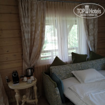 фото из отзыва ID 2305778