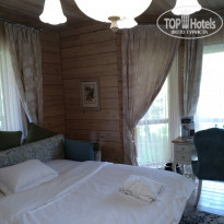 фото из отзыва ID 2305778