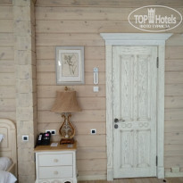 фото из отзыва ID 2305778